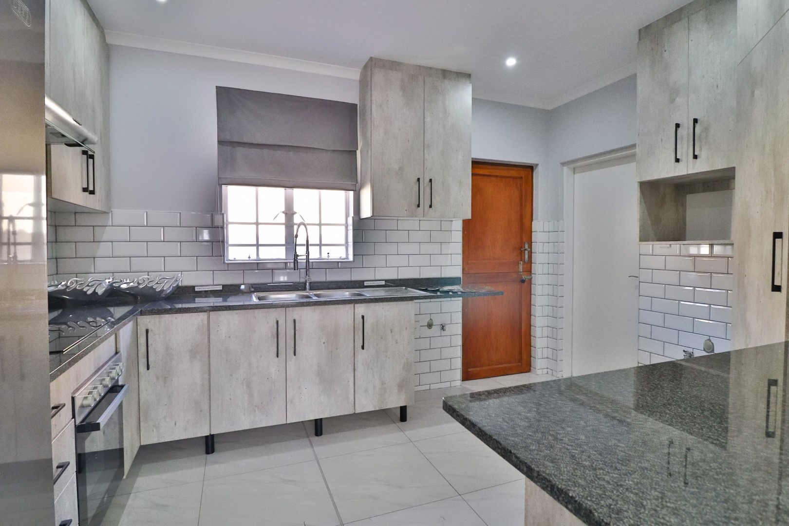 3 Bedroom Property for Sale in Waterkloof East North West